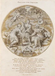 Lebenslauf des Christen